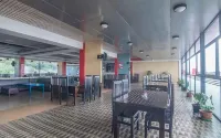 Wahana Inn Singkawang
