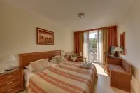 Mediteran Wellness & Spa, Congress Center