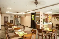 GV Hotel - Davao