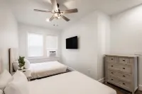 The Beach House Hotels in Ocean City