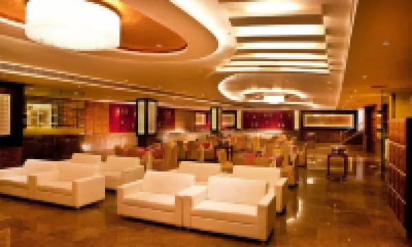 Days Hotel by Wyndham Panipat