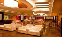 Days Hotel by Wyndham Panipat Hotels in Panipat