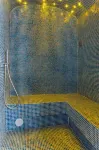 Modica Boutique Hotel - spa