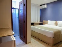 Hotel Vila Leste Hotels in Teresina