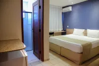 هوتل فيلا ليستي فنادق في تيريسينا