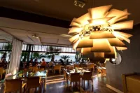 Hotel Miramare - Adults Only