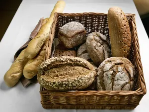 Aldiana Club Salzkammergut Und GrimmingTherme