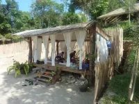 Koh Kood Resort - spa