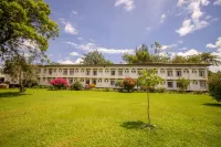 Mount Elgon Hotel Hotels in Bungokho