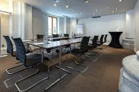 Martin's Patershof Hotels in Mechelen