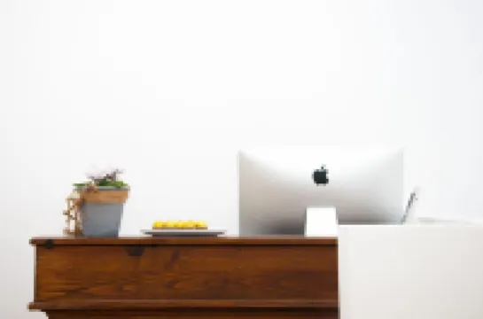 รูมีรูมส์