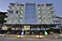 Apart Hotel Sea Fort Hotels in 