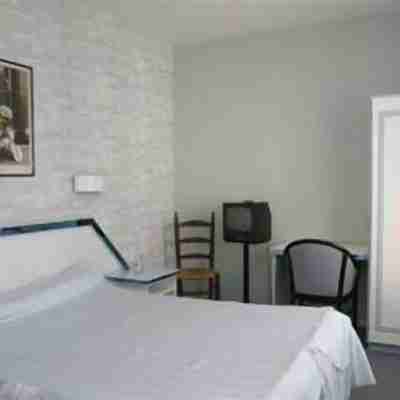 Citotel Beausoleil Others