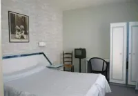 Citotel Beausoleil Hotels in Dax