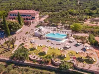 Hotel Kanajt Hotels in Punat