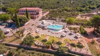 Hotel Kanajt