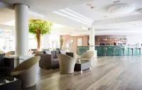 Insotel Hotel Formentera Playa