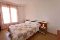 Apartments Brico - Beach
