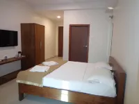 Paradise Villas & Resort