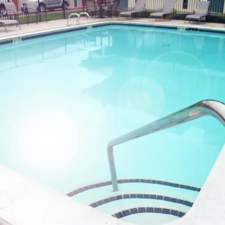 Rodeway Inn Greeley