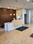 Wingate by Wyndham Christiansburg