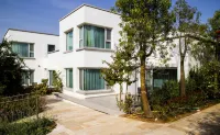 Elma Hotel and Art Complex Hotels in Zikhron Ya'akov