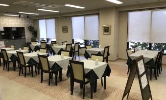 Sawa Hotel - Housity