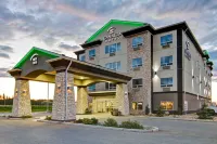Canalta Hotel Melfort - 2 estrellas