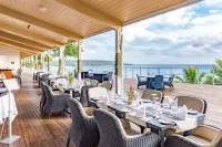 Scenic Matavai Resort Niue