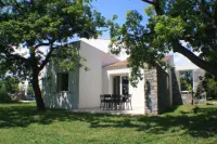 วิลเลจ วะคันซ์ ลา วัลลิเชลลา โรงแรมใน