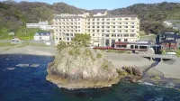 Yura Onsen Yaotome Các khách sạn gần JR Uzen-Mizusawa station