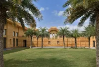 Jaisalmer Marriott Resort & Spa