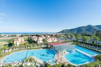 Loano 2 Village Hotels in Loano