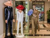 The Artisan Istanbul MGallery Các khách sạn ở Istanbul