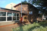 Port Adelaide Backpackers Hotels in Exeter