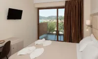 Porto Demo Boutique Hotel - All Inclusive Adults Only