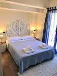 B&B La Terra dei Mari