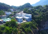 Hotel Parco dei Principi Hotel a Forio