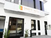 Smarts Hotel Agdal Rabat Hotels in Rabat