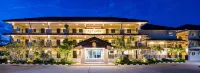 U Duay Gan Garden Home Hotels in 