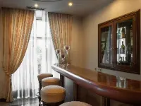 Hotel Metropole Hotels in Lisbon