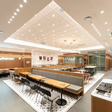 Hotel Soulhada Incheon