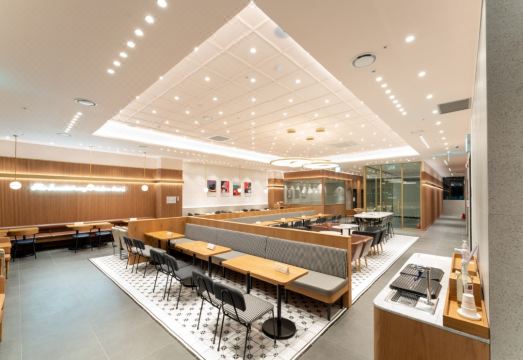 호텔 소울하다 계양구청점 대표 이미지