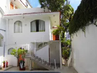 D'Cesar Hotel Acapulco Hôtels à : Acapulco de Juárez