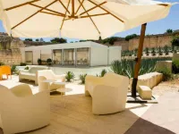 Cave Bianche Hotel Hotels in Favignana