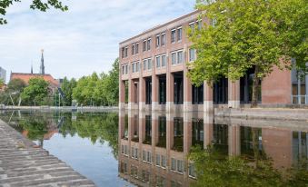 1. 라임홈 아인드호..