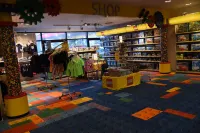 Hotel Legoland - Family Friendly