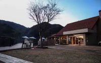 Hotel Kaze No Yama Hotel in zona JR Chiyo station