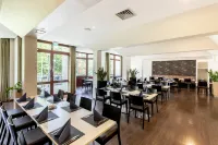 Select Hotel Osnabrueck Hotels in Hagen am Teutoburger Wald