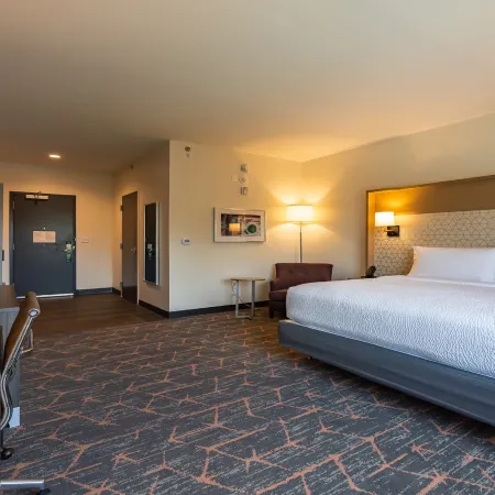 Courtyard Atlanta Dunwoody Hotels in Chamblee